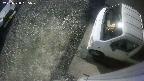 yotec3-20250628195027.jpg