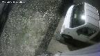 yotec3-20250628200027.jpg