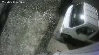 yotec3-20250628201027.jpg