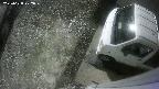 yotec3-20250628202028.jpg