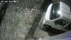 yotec3-20250628203027.jpg