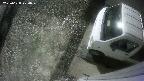 yotec3-20250628204027.jpg