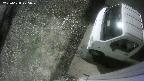yotec3-20250628205028.jpg