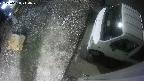 yotec3-20250628210026.jpg