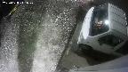 yotec3-20250628211028.jpg