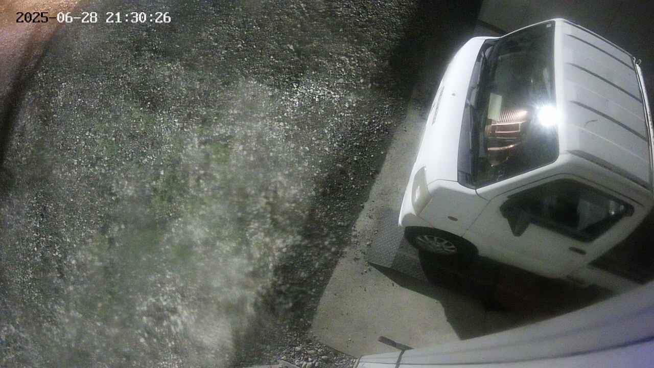 yotec3-20250628213027.jpg