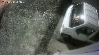 yotec3-20250628213027.jpg