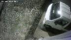 yotec3-20250628215028.jpg