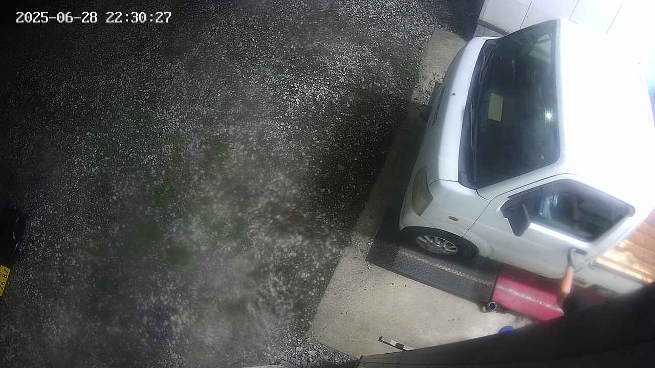 yotec3-20250628223027.jpg