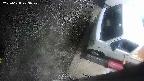 yotec3-20250628223027.jpg