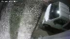 yotec3-20250628224029.jpg