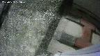 yotec3-20250629005027.jpg