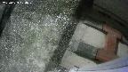 yotec3-20250629020030.jpg