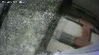 yotec3-20250629030029.jpg