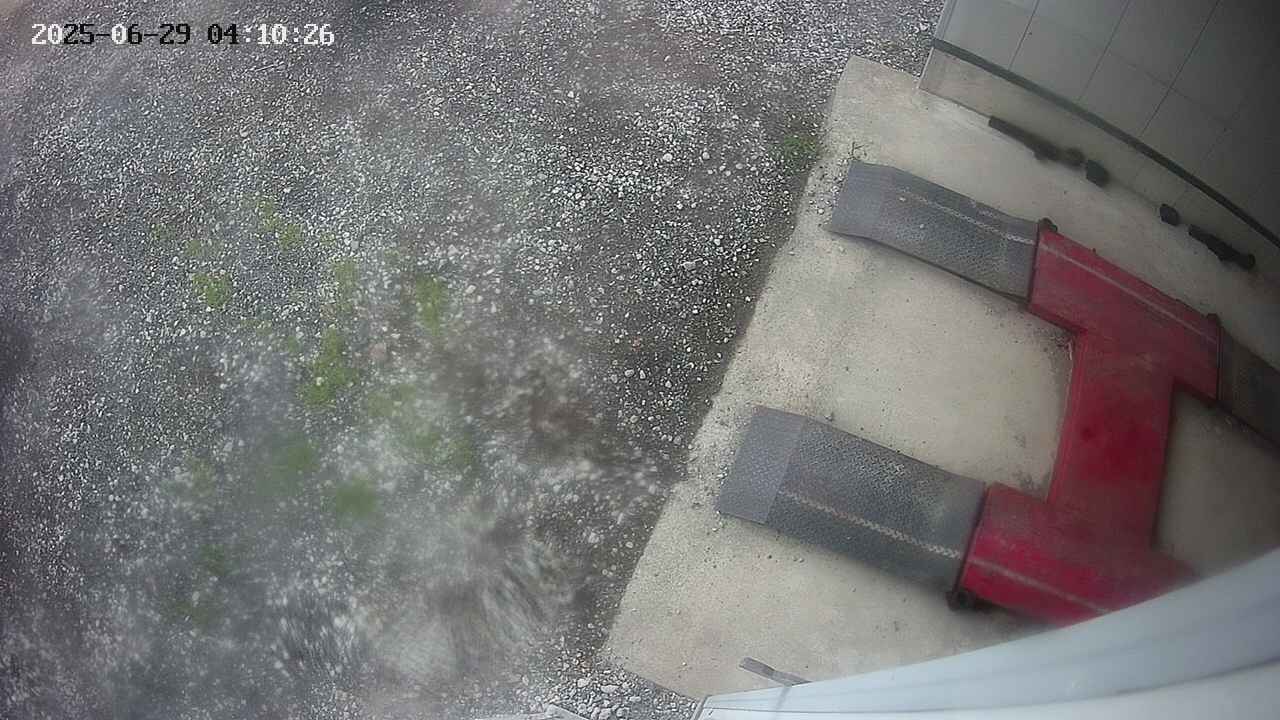yotec3-20250629041027.jpg