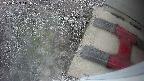 yotec3-20250629041027.jpg