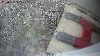 yotec3-20250629042028.jpg