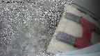 yotec3-20250629045030.jpg