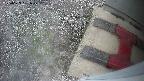 yotec3-20250629051028.jpg