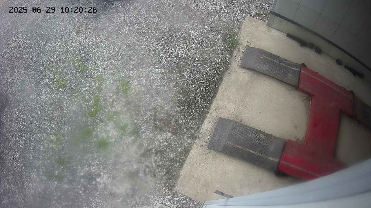 yotec3-20250629102028.jpg