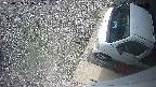 yotec3-20250629115029.jpg