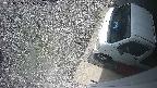 yotec3-20250629121028.jpg