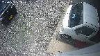 yotec3-20250629122028.jpg