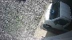 yotec3-20250629123027.jpg