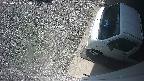yotec3-20250629124029.jpg