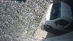 yotec3-20250629125030.jpg