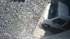 yotec3-20250629130028.jpg