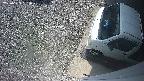 yotec3-20250629131029.jpg