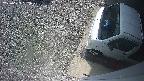 yotec3-20250629132027.jpg