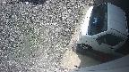 yotec3-20250629133029.jpg