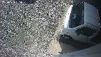yotec3-20250629135030.jpg