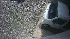 yotec3-20250629140027.jpg