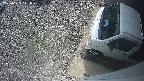 yotec3-20250629141029.jpg