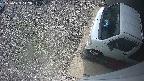 yotec3-20250629142031.jpg