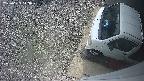 yotec3-20250629143030.jpg
