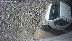 yotec3-20250629144028.jpg