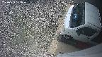 yotec3-20250629145028.jpg