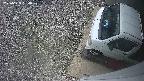 yotec3-20250629150029.jpg