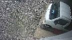 yotec3-20250629151030.jpg