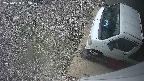yotec3-20250629152028.jpg