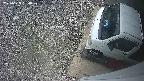 yotec3-20250629154028.jpg