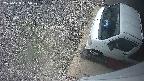 yotec3-20250629155028.jpg