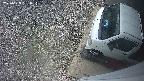 yotec3-20250629161031.jpg