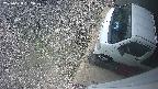 yotec3-20250629162027.jpg