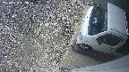 yotec3-20250629163028.jpg