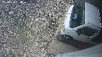 yotec3-20250629164029.jpg